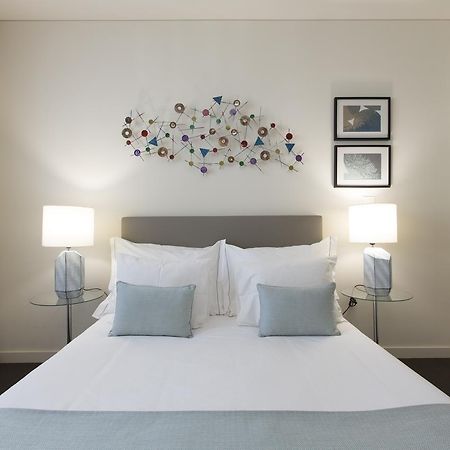 Oriente Marina Apartments By Apt Iin - Parque Das Nacoes Lisboa Εξωτερικό φωτογραφία