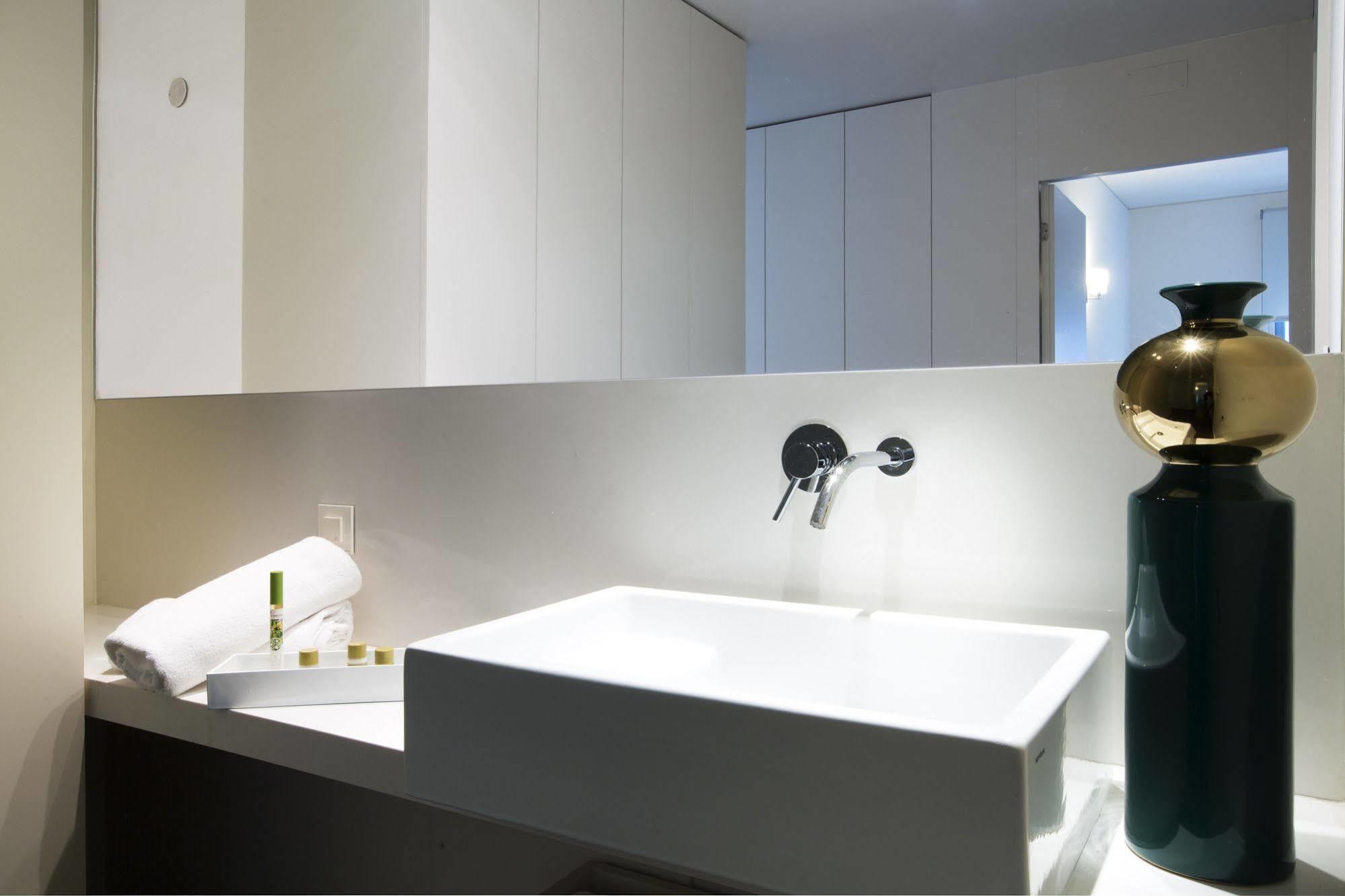 Oriente Marina Apartments By Apt Iin - Parque Das Nacoes Lisboa Εξωτερικό φωτογραφία